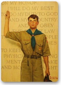 Scout_sign_sml