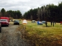 2014 Montour Preserve Camporee