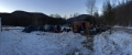 2015_klondike_campout - 10.jpg