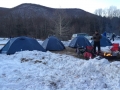 2015_klondike_campout - 6.jpg