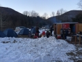 2015_klondike_campout - 8.jpg