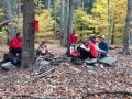 2015_loyalsock_campout - 17