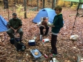 2015_loyalsock_campout - 20