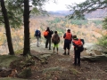 2015_loyalsock_campout - 5