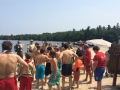 2015_summer_camp - 1