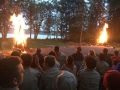 2015_summer_camp - 13