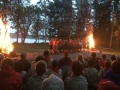 2015_summer_camp - 15