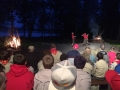 2015_summer_camp - 16