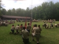 2015_summer_camp - 23