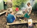 2015_summer_camp - 41