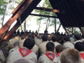 2015_summer_camp - 44