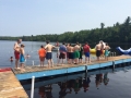 2015_summer_camp - 5