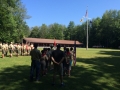 2015_summer_camp - 53