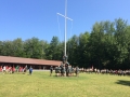 2015_summer_camp - 58