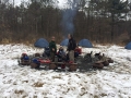 2015_montour_campout - 11.jpg