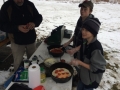 2015_montour_campout - 14.jpg