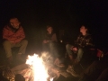 2015_montour_campout - 18.jpg