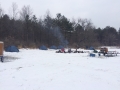 2015_montour_campout - 6.jpg