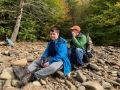 loyalsock_hike_2018 - 6